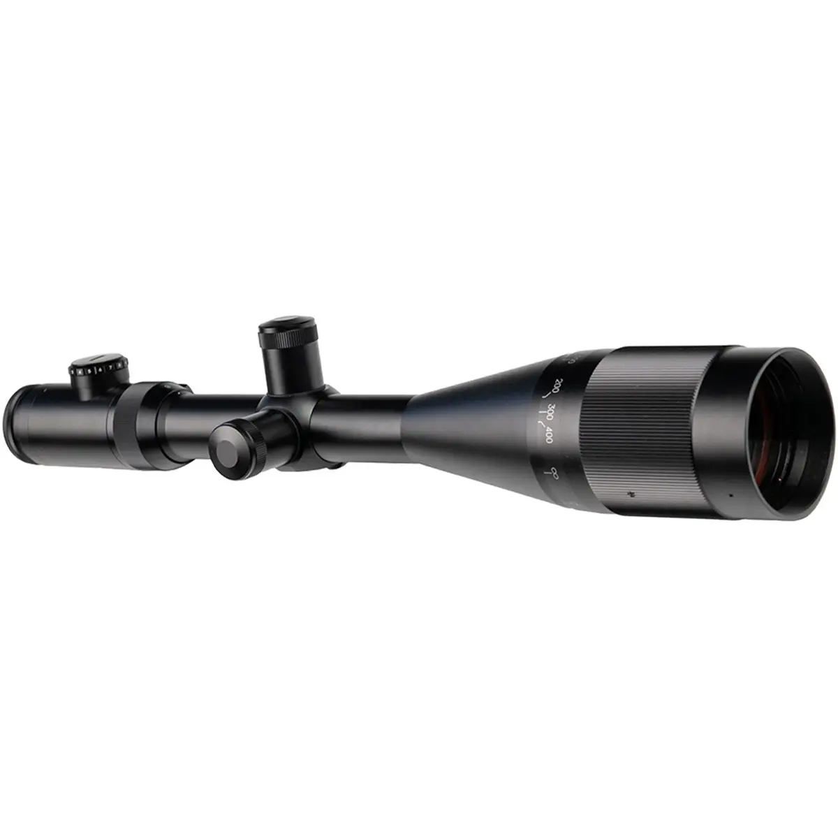 Nightforce Benchrest 8-32x56 #C112 - Image 4
