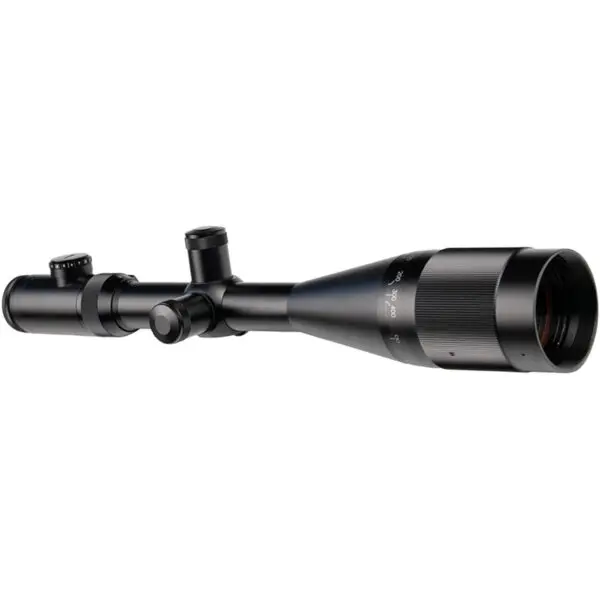 Nightforce Benchrest 8-32x56 #C112 – Image 4