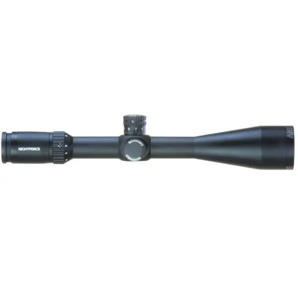 Nightforce SHV™ 4-14x56mm #C520