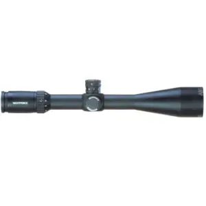 Nightforce SHV™ 4-14x56mm #C520