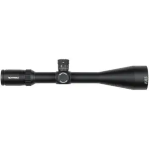 Nightforce SHV™ 5-20x56mm #C534