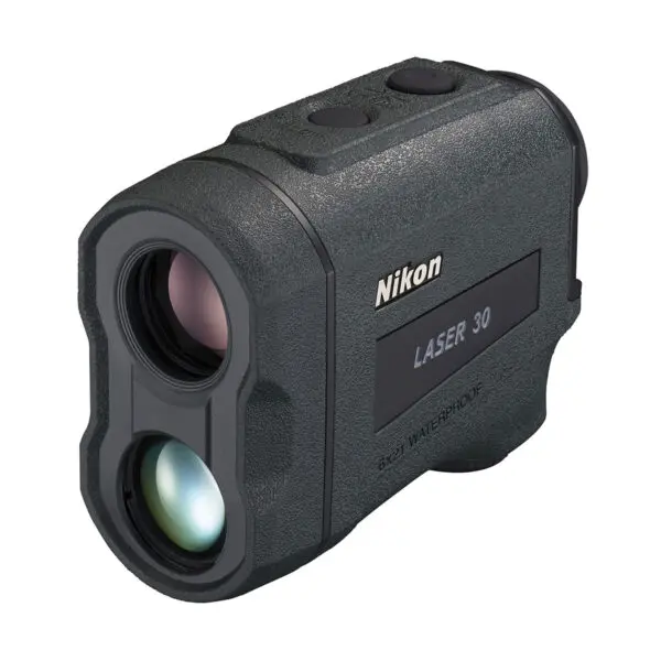 Télémètre Nikon Laser 30 – Image 2