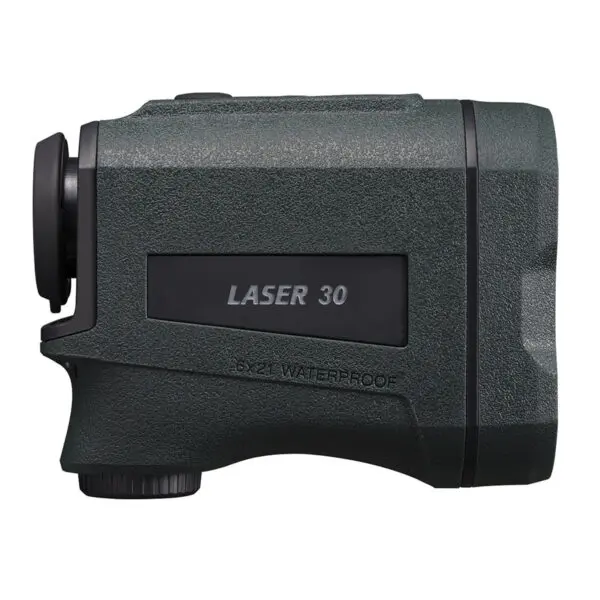 Télémètre Nikon Laser 30 – Image 3