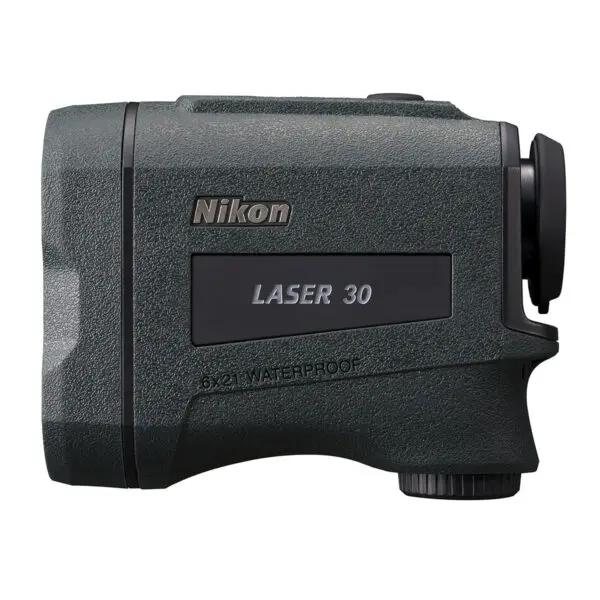 Télémètre Nikon Laser 30 – Image 4