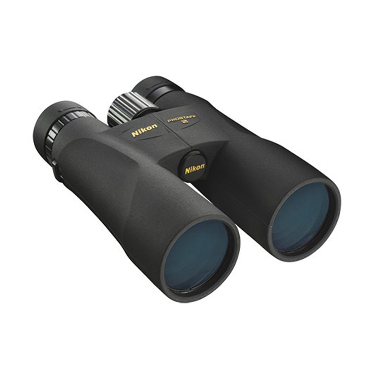 Nikon 12x50mm Prostaff 5 Binoculars