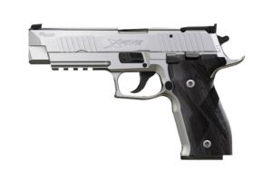 Sig Sauer P226 X-FIVE Allround