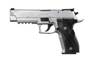 Sig Sauer P226 X-FIVE Allround
