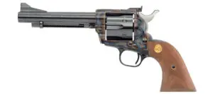Colt New Frontier Single Action Army