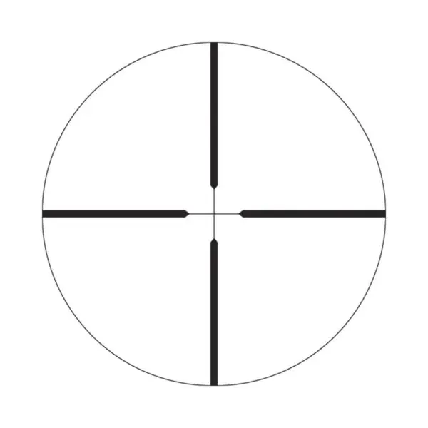 Swarovski Z5 2.4-12x50mm BT #59769 – Image 3