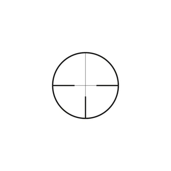 Zeiss Conquest V6 3-18x50 – Image 3