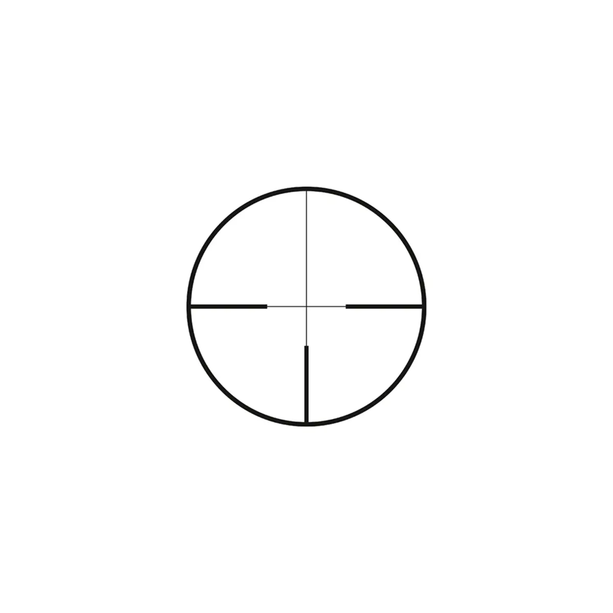 Zeiss Conquest V6 3-18x50 – Image 3