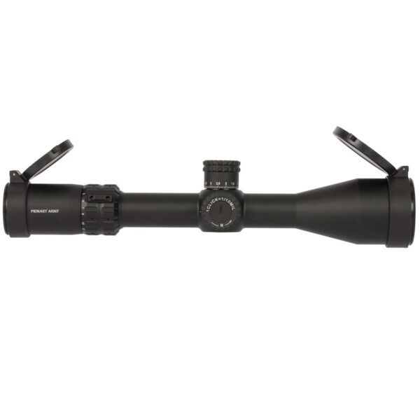 Primary Arms SLx 3-18x50mm FFP ACSS – Image 3