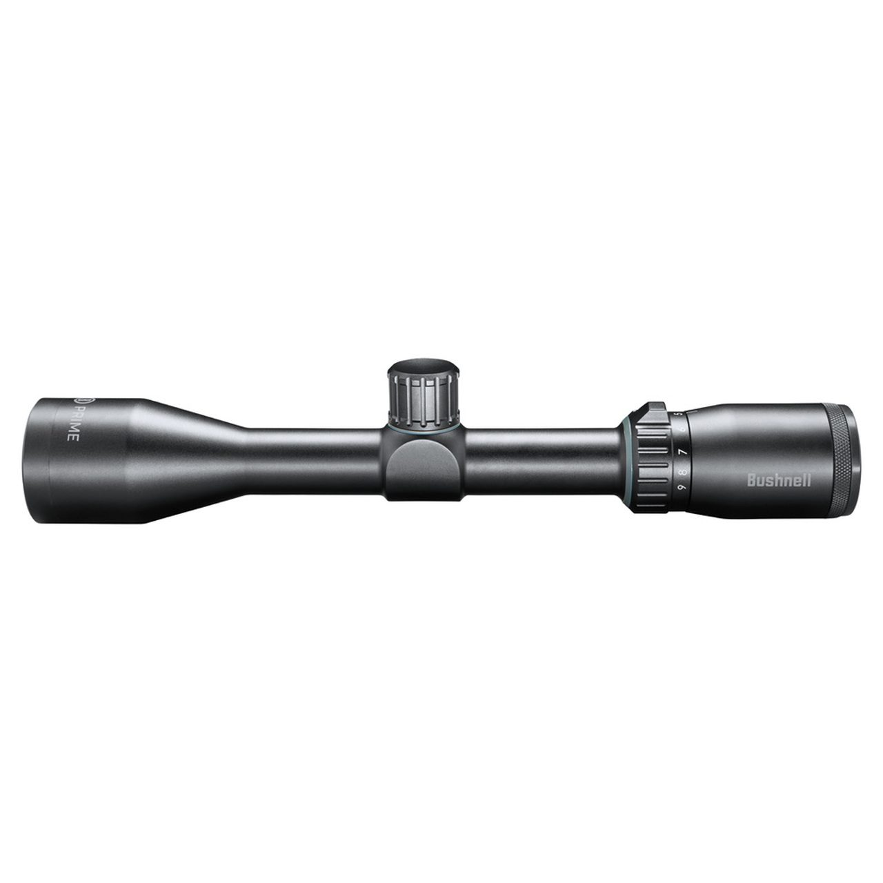 Bushnell Prime 3-9x40mm – Image 3