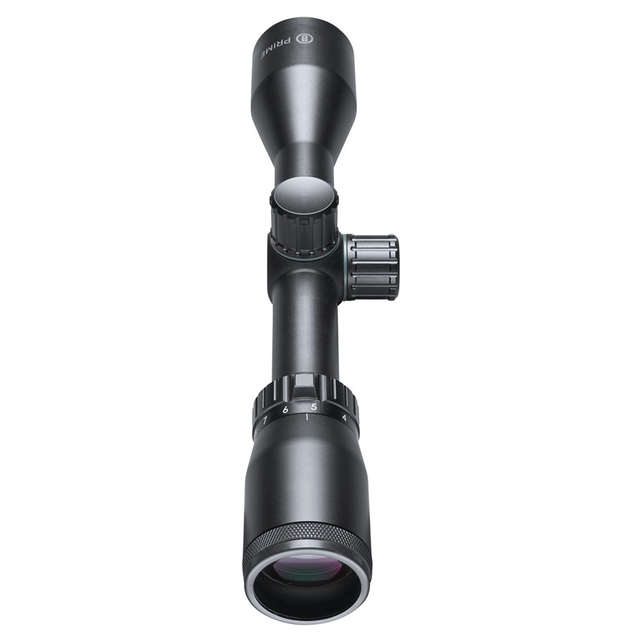 Bushnell Prime 3-9x40mm – Image 2