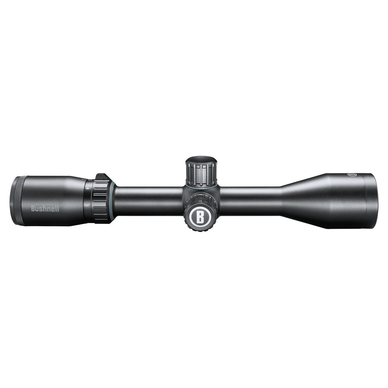 Bushnell Prime 3-9x40mm – Image 4