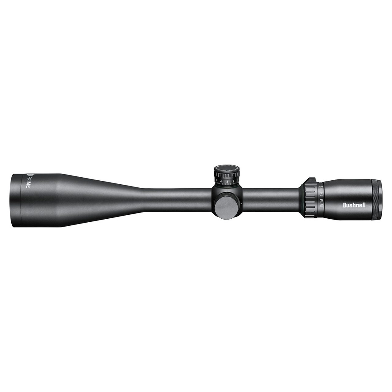 Bushnell Prime 6-18x50mm - Image 2