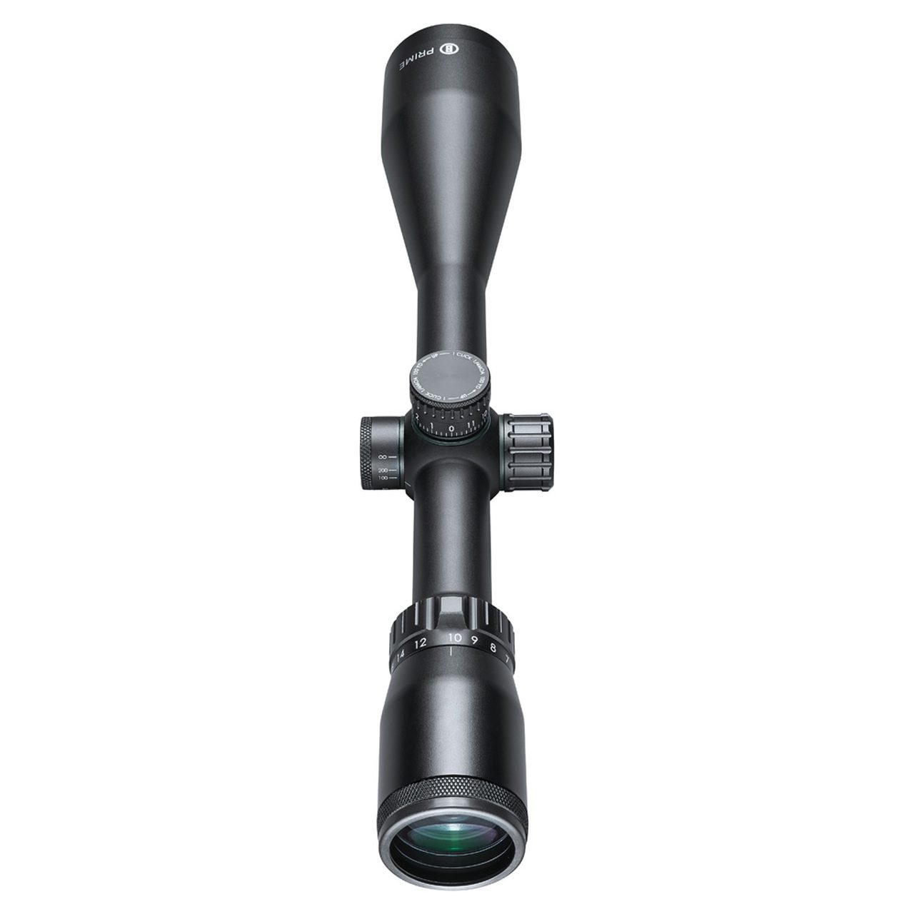 Bushnell Prime 6-18x50mm – Image 4