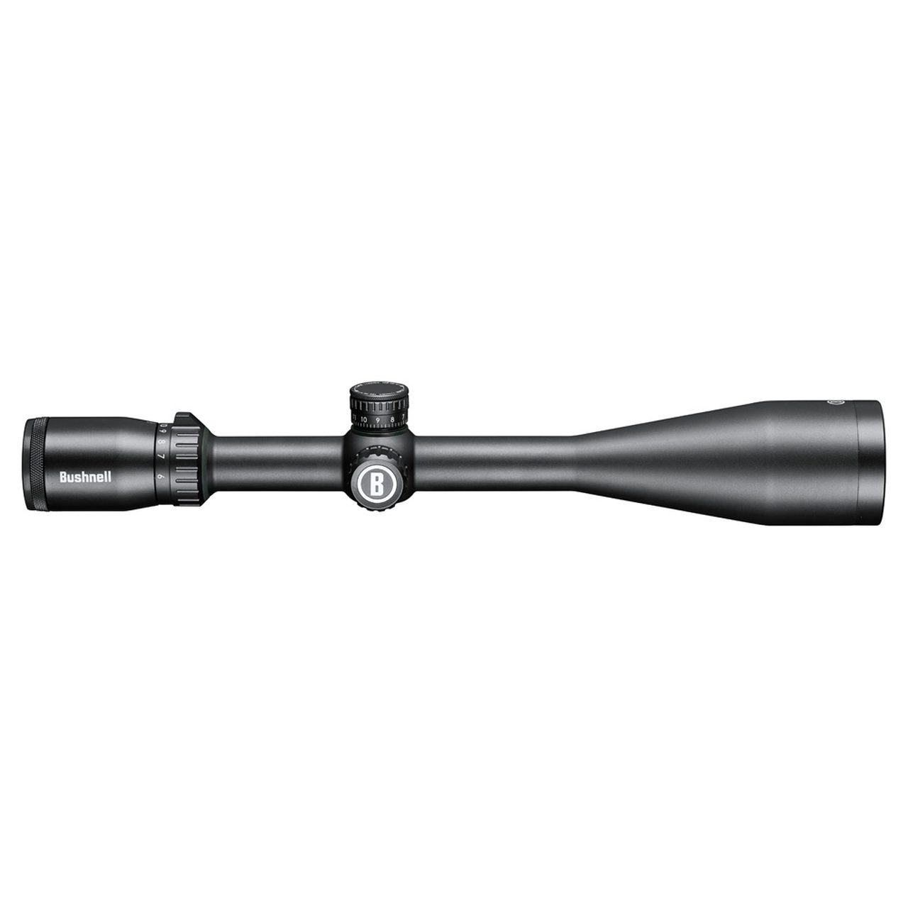 Bushnell Prime 6-18x50mm – Image 3