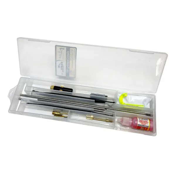 Pro-Shot Universal Box Kit – Trousse De Nettoyage Universelle – Image 2