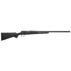 Remington 700 SPS Varmint