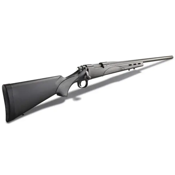 Remington 700 SPS Varmint – Image 2