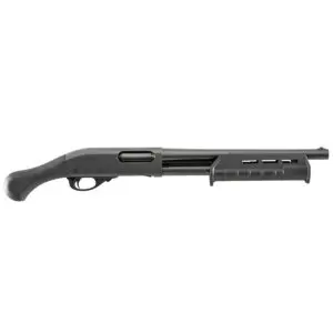 Remington 870 TAC-14
