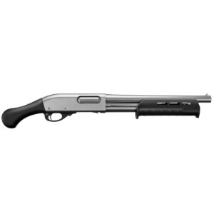 Remington 870 TAC-14 Marine Magnum