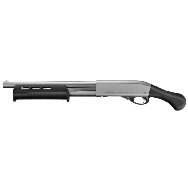 Remington 870 TAC-14 Marine Magnum – Image 2