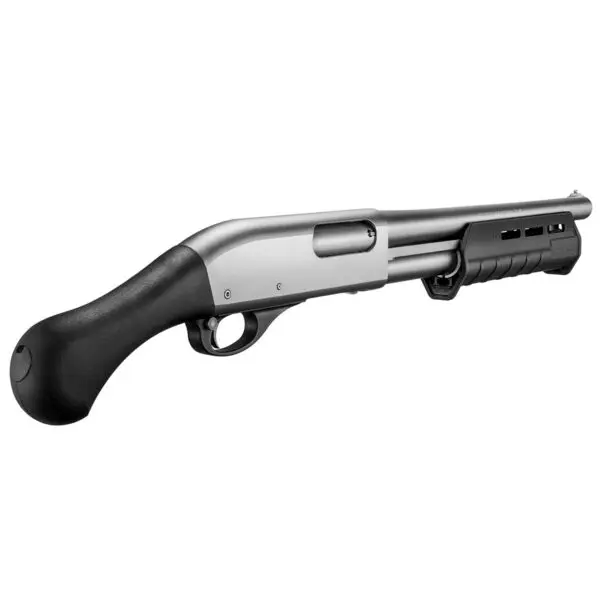 Remington 870 TAC-14 Marine Magnum – Image 3