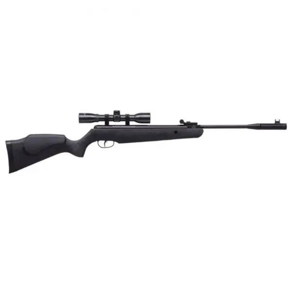 Carabine À Air Comprimé .177 Remington Express Hunter