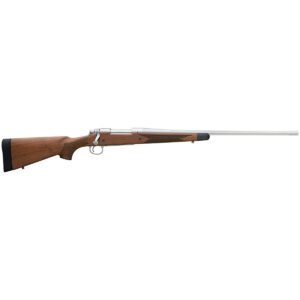 Remington Modèle 700 CDL SF