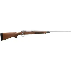 Remington Modèle 700 CDL SF