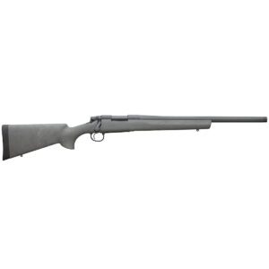 Remington Modèle 700 SPS Tactical AAC-SD