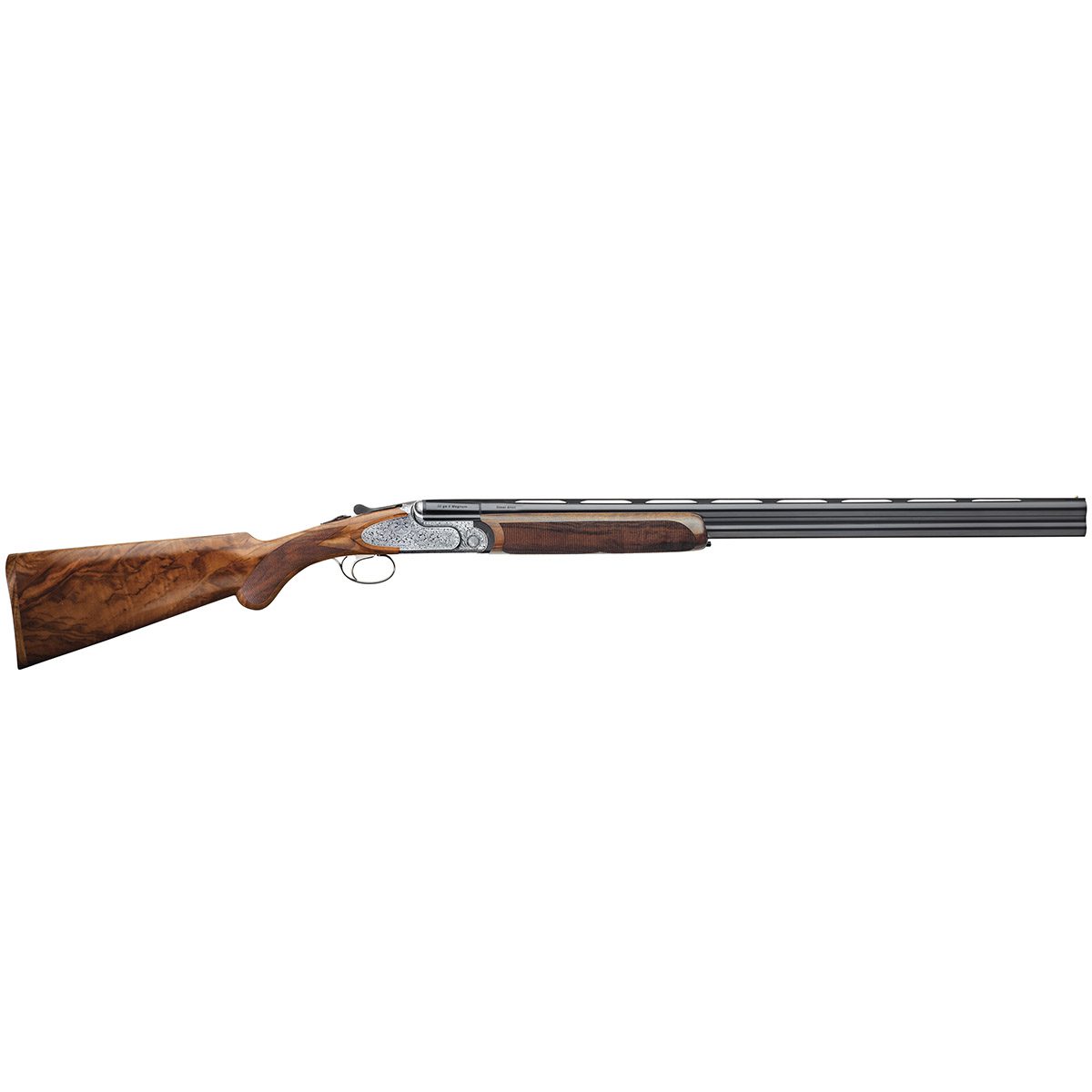 Rizzini Artemis Field Over & Under