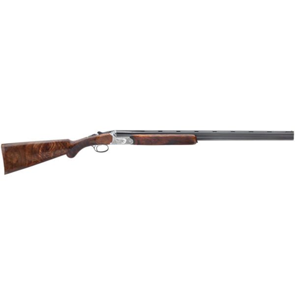Rizzini Arum Field Superposé