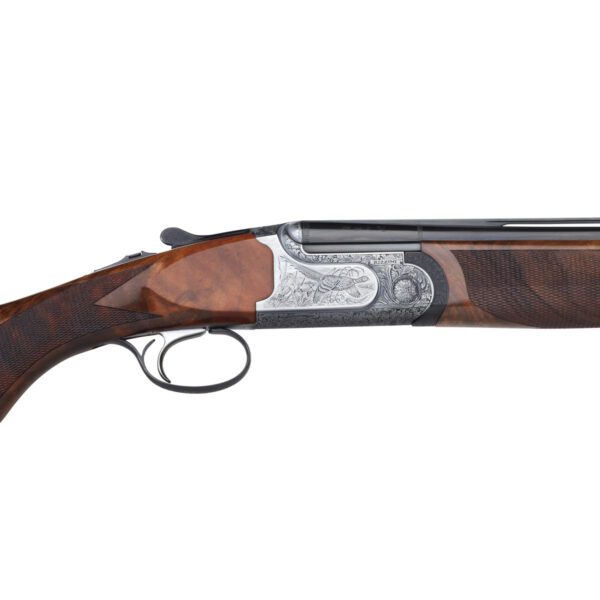 Rizzini Arum Field Superposé – Image 2
