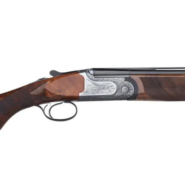 Rizzini Arum Field Superposé – Image 2