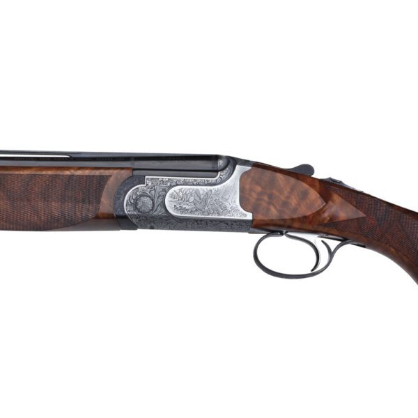 Rizzini Arum Field Superposé – Image 3