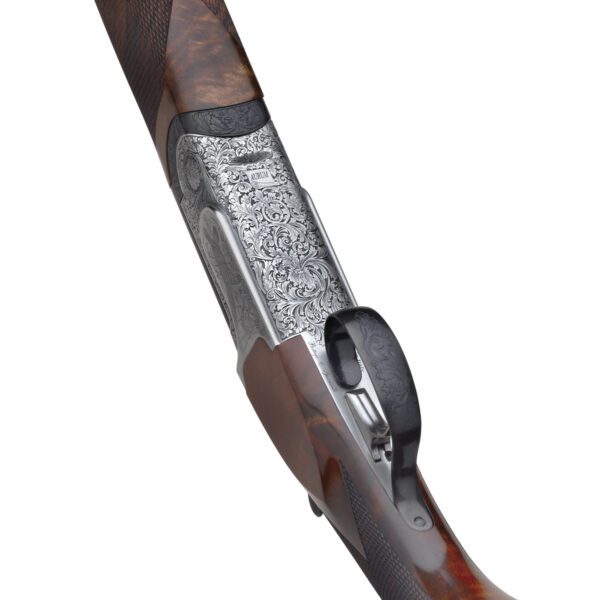 Rizzini Arum Field Superposé – Image 4