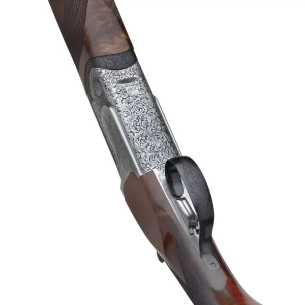 Rizzini Arum Field Superposé – Image 4