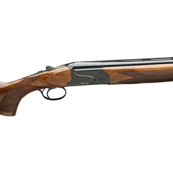 Rizzini BR110 Field Superposé – Image 2