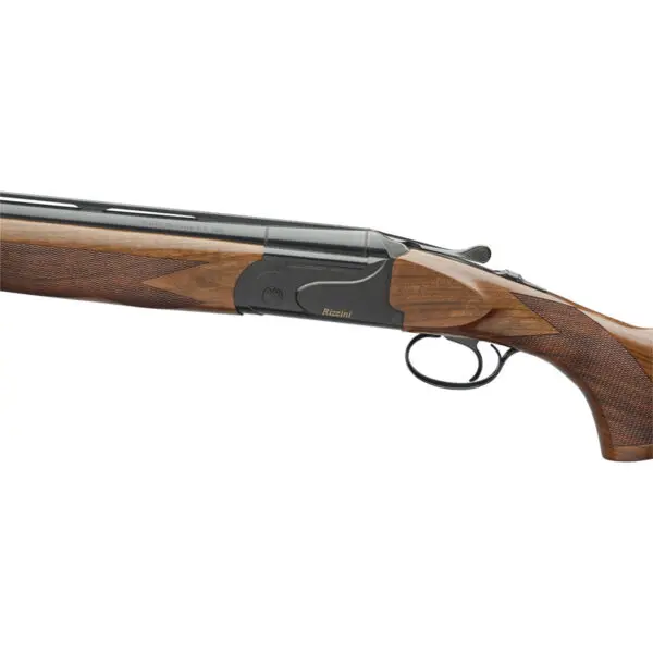 Rizzini BR110 Field Superposé – Image 3