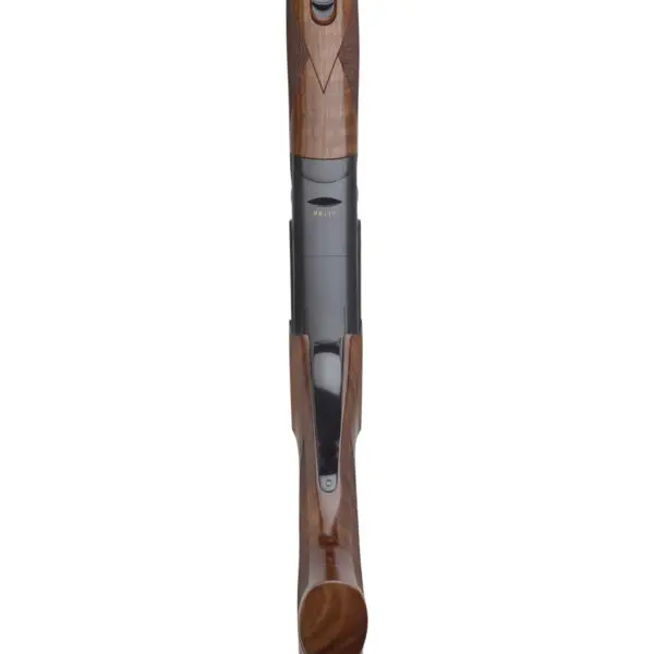Rizzini BR110 Field Superposé – Image 4