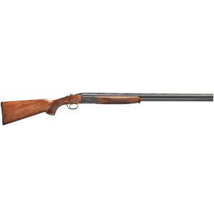 Rizzini BR110 Field Superposé Lady Stock