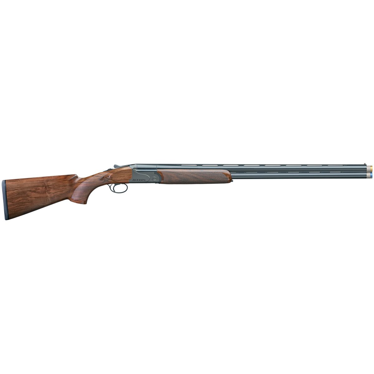 Rizzini BR110 Sporter