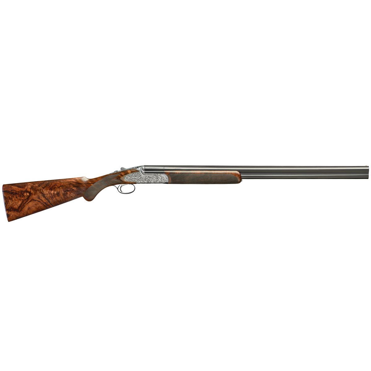 Rizzini RB Regal EL Field Over & Under