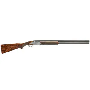 Rizzini RB Regal EL Field Superposé