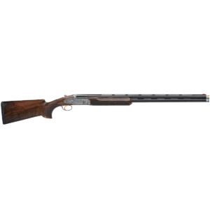 Rizzini S2000 Competition Superposé