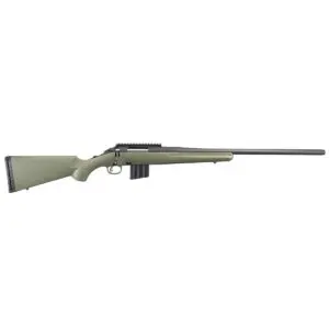 Ruger American Predator Rifle