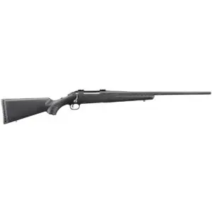 Ruger American Rifle